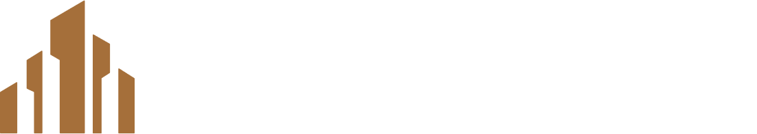 prime tech logo horizontal